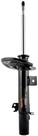 Amortecedor 208 2013 a 2020 Cofap GP30386