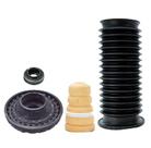 Amortecedor 2242605 Prisma (dianteiro) (completo - Batente + Coifa Lc2242605