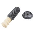 Amortecedor 3342360 Ka (traseiro) (completo - Coifa + Batente Coxim) Lc3342360 Amortecedor 3342360 Ka (traseiro) (completo - Coifa + Batente Coxim) Lc3342360