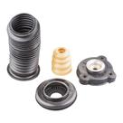 Amortecedor 4443071 Fiat Uno 2010 A 2015 Lc4443071 Amortecedor 4443071 Fiat Uno 2010 A 2015 Lc4443071