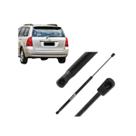 Amortecedor 450mm tampa traseira - fielder todos Amortecedor 450mm tampa traseira - fielder todos