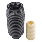 Amortecedor 5545935 Citroen C3 2003 A 2012 Lc5545935 Amortecedor 5545935 Citroen C3 2003 A 2012 Lc5545935