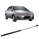 AMORTECEDOR a Gás CAPO CHEVROLET VECTRA 2005 até 2011