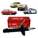 Amortecedor a Gás Dianteiro Audi A3, Golf, Bora, New Beetle