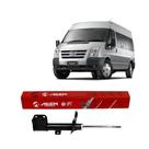 Amortecedor A Gás Dianteiro Ford Transit 2010 a 2014