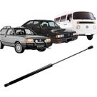 Amortecedor a gás parati 84/95 passat 74/89 kombi 75/00