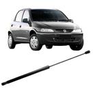 AMORTECEDOR a Gás Porta Malas CHEVROLET CELTA 2000 até 2016