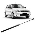 AMORTECEDOR a Gás Porta Malas CHEVROLET CORSA 2002 até 2012