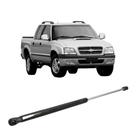 AMORTECEDOR a Gás Porta Malas CHEVROLET S-10 1995 até 2013