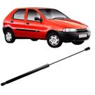 AMORTECEDOR a Gás Tampa Traseira FIAT PALIO 1996 até 2008
