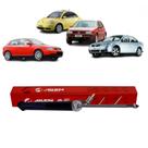Amortecedor A Gás Traseiro Audi A3, Golf, Bora, New Beetle Amortecedor A Gás Traseiro Audi A3, Golf, Bora, New Beetle