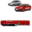 Amortecedor A Gás Traseiro Esquerdo Jac Motors J5 1.5 J6 2.0