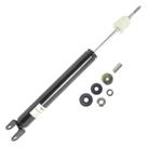 Amortecedor a gás traseiro Unity 259140 para Ford Explorer 2011-15 Amortecedor a gás traseiro Unity 259140 para Ford Explorer 2011-15