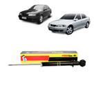 Amortecedor a gas traseiro vectra 1995 a 2005 Amortecedor a gas traseiro vectra 1995 a 2005