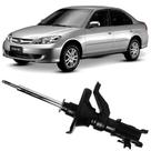 Amortecedor Amt 07001d Civic 0106 Dianteiro Direito