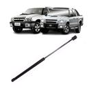 Amortecedor Automotivo de Carro a Gás Tampa Traseira Porta Malas Blazer e S10 2000 a 2011