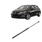Amortecedor Automotivo de Carro a Gás Tampa Traseira Porta Malas Chevrolet Cruze Hatch 2012 a 2016