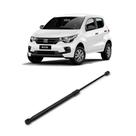 Amortecedor Automotivo de Carro a Gás Tampa Traseira Porta Malas Fiat Mobi 2016 a 2022