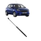 Amortecedor Automotivo de Carro a Gás Tampa Traseira Porta Malas Ford Ka 2008 a 2014