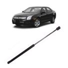 Amortecedor Automotivo de Carro a Gás Tampa Traseira Porta Malas Fusion 2002 a 2010