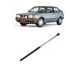 Amortecedor Automotivo de Carro a Gás Tampa Traseira Porta Malas Gol 1980 a 1994