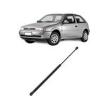 Amortecedor Automotivo De Carro A Gás Tampa Traseira Porta Malas Gol G2 1995 A 1999