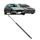 Amortecedor Automotivo de Carro a Gás Tampa Traseira Porta Malas Peugeot 206 2006 a 2008 Peugeot 207 2009 a 2013 Sw Perua