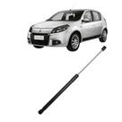 Amortecedor Automotivo de Carro a Gás Tampa Traseira Porta Malas Sandero 2008 a 2014