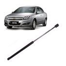 Amortecedor Automotivo de Carro a Gás Tampa Traseira Porta Malas Vectra Sedan 2006 a 2011