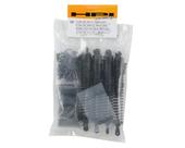 Amortecedor bigbore para automodelo hpi102365