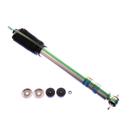 Amortecedor Bilstein 24-185943 14 cm Braço Longo para Jeep TJ