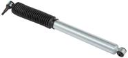 Amortecedor Bilstein 24-196284 Série 5100 Dianteiro