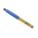 Amortecedor Bilstein 24-251761 Design Patenteado