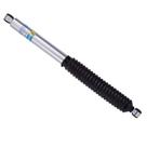 Amortecedor Bilstein 33-256764 Traseiro 2014 F150 Elevação Traseira 0-1" Amortecedor Bilstein 33-256764 Traseiro 2014 F150 Elevação Traseira 0-1"