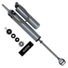 Amortecedor Bilstein B8 5160 Dianteiro em Aço Zincado Amortecedor Bilstein B8 5160 Dianteiro em Aço Zincado