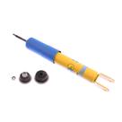 Amortecedor Bilstein Série 4600 24-187091 57x7x7 cm Amortecedor Bilstein Série 4600 24-187091 57x7x7 cm