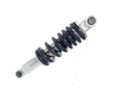 Amortecedor bros 125 150 traseiro nxr 125 150 nxr125 nxr150 6 meses garantia fna 0392