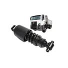 Amortecedor Cab Constellation VW 19320 25370 31320 2R2899515