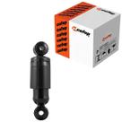 Amortecedor Cabine 6000 2000 A 2011 / Cargo 1983 A 2012 B47585