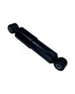 Amortecedor Cabine Iveco Tector Dianteiro C/Mola