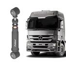 Amortecedor Cabine MB Actros Traseira