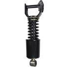 Amortecedor Cabine Mbb Actros (C/Mola) Amortecedor Cabine Mbb Actros (C/Mola)
