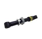 Amortecedor Cabine s/mola Tras A392/F250 Amortecedor Cabine s/mola Tras A392/F250