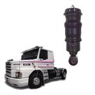 Amortecedor Cabine Scania 113 R Traseiro