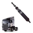 Amortecedor Cabine Scania P G R Dianteiro