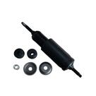 Amortecedor Cabine Scania R113 38283 Amortecedor Cabine Scania R113 38283