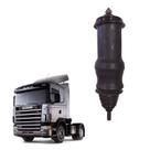 Amortecedor Cabine Scania S4 S5 P G R 2012 2013 Dianteiro
