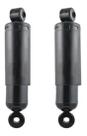 Amortecedor Cabine Traseiro MB 1214/1215 - B47683 (PAR)