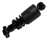 Amortecedor Cabine Traseiro Vw 19320 / 31320 - Ac1700