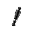 Amortecedor Cabine Volkswagen Constellation Traseiro com Mola 2V2899515 2R2899515